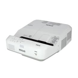 Epson EB-685WI Beamer 3500 Lumen Wit