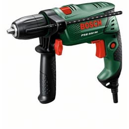 Bosch PSB 500 RE Klopboormachine