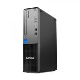 Lenovo ThinkCentre Neo 50s G5 Core i5 1.8 GHz - SSD 512 GB RAM 16GB