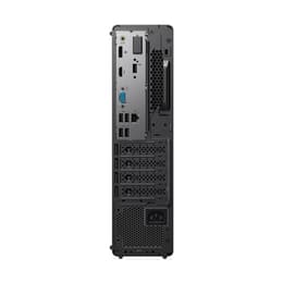 Lenovo ThinkCentre Neo 50s G5 Core i5 1.8 GHz - SSD 512 GB RAM 16GB