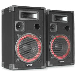 Max Xen 3508 PA speaker