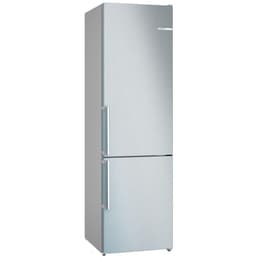 Bosch KGN39VLCT Koelkast