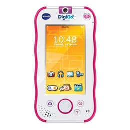 Vtech Digigo Kindertablet