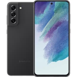 Galaxy S21 FE 5G 128GB - Grijs - Simlockvrij