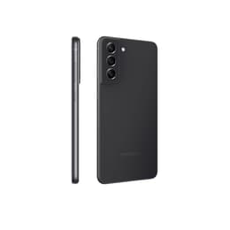 Galaxy S21 FE 5G 128GB - Grijs - Simlockvrij