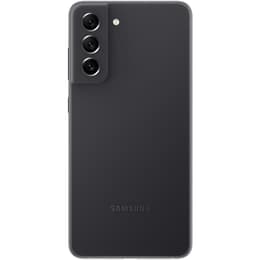 Galaxy S21 FE 5G 128GB - Grijs - Simlockvrij