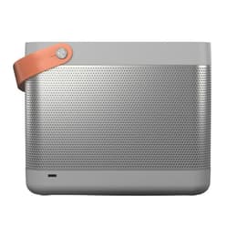 Bang & Olufsen Beolit 12 Speaker Bluetooth - Grijs