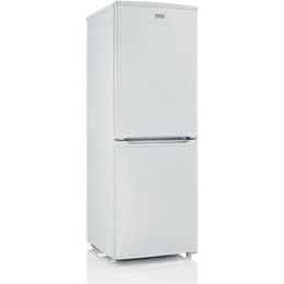 Candy CFM14502W Koelkast