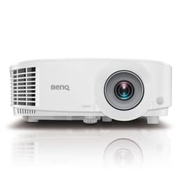 Benq MH733 Beamer 4000 Lumen Wit
