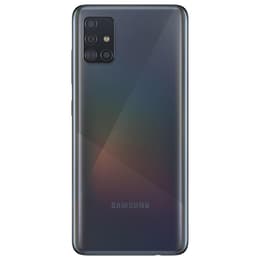 Galaxy A51 Simlockvrij