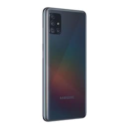 Galaxy A51 Simlockvrij