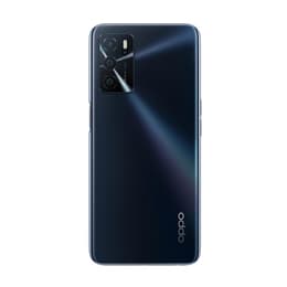 Oppo A54S 128GB - Zwart - Simlockvrij