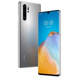 Huawei P30 Pro New Edition 256GB - Zilver - Simlockvrij