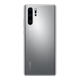 Huawei P30 Pro New Edition 256GB - Zilver - Simlockvrij