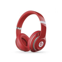 Beats Studio 2.0 wireless Hoofdtelefoon - Rood