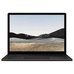 Microsoft Surface Laptop 4 15" Core i7 3 GHz - SSD 512 GB - 16GB QWERTY - Spaans