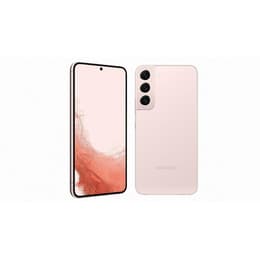 Galaxy S22+ 5G 256GB - Rosé Goud - Simlockvrij