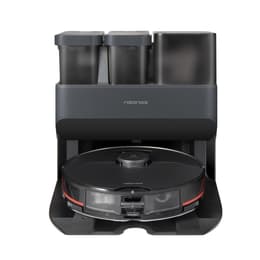 Roborock S7 MaxV Ultra Stofzuiger