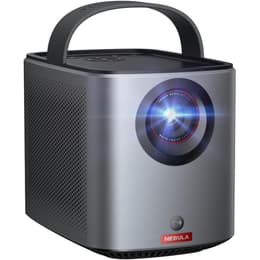 Nebula MARS 3 Air Beamer 400 lúmenes ANSI Lumen Grijs