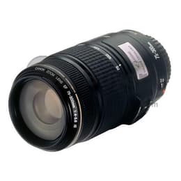 Canon Lens Canon EF 75-300mm f/4-5.6