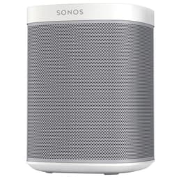 Sonos PLAY:1 Speaker - Wit