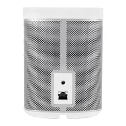 Sonos PLAY:1 Speaker - Wit