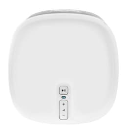 Sonos PLAY:1 Speaker - Wit