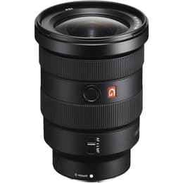 Sony Lens FE GM Sony FE 16-35mm f/2.8