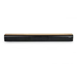 Soundbar & Home cinema-set Thomson SB402BT -