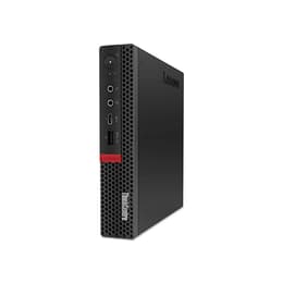 Lenovo ThinkCentre M720 Tiny Core i5 1.7 GHz - SSD 512 GB RAM 16GB