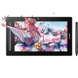 Xp-Pen Artist 16 Tekentablet