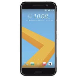 HTC 10 Lifestyle 32GB - Grijs - Simlockvrij