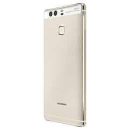 Huawei P9 32GB - Wit - Simlockvrij