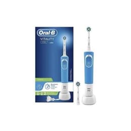 Oral-B Vitality Pro Elektrische tandenborstel