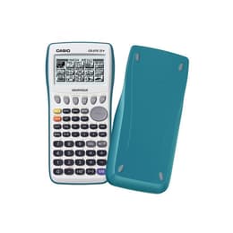 Casio 35 Rekenmachine