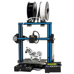 Geeetech A10M 3D-printer
