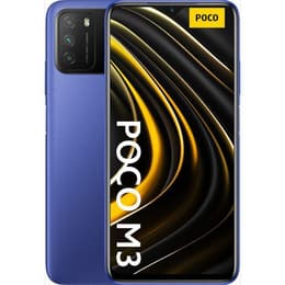 Xiaomi Poco M3 Simlockvrij