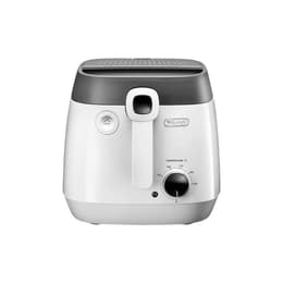 Delonghi Frituur FS6025