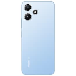 Xiaomi Redmi 12 5G 128GB - Blauw - Simlockvrij