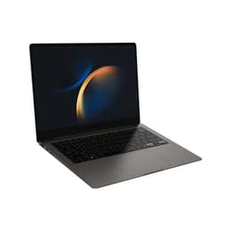 Samsung Galaxy Book3 360 13" Core i5 1.9 GHz - SSD 512 GB - 16GB QWERTY - Spaans