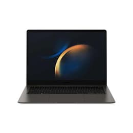 Samsung Galaxy Book3 360 13" Core i5 1.9 GHz - SSD 512 GB - 16GB QWERTY - Spaans