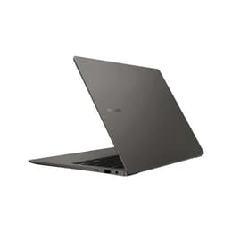 Samsung Galaxy Book3 360 13" Core i5 1.9 GHz - SSD 512 GB - 16GB QWERTY - Spaans