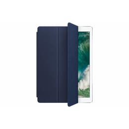Apple Folio Hoesje iPad 12.9 Folio Hoesje - TPU