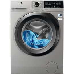 Electrolux EW7F3946LS Klassieke wasmachine Frontlading