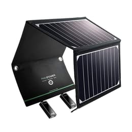 Ravpower RP-PC008 Zonnepaneel en lader
