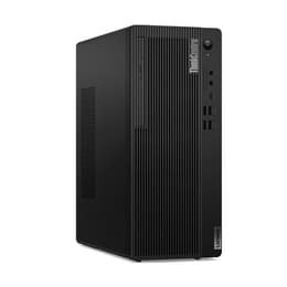 Lenovo ThinkCentre M70T Core i5 2.9 GHz - SSD 256 GB RAM 8GB