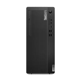 Lenovo ThinkCentre M70T Core i5 2.9 GHz - SSD 256 GB RAM 8GB