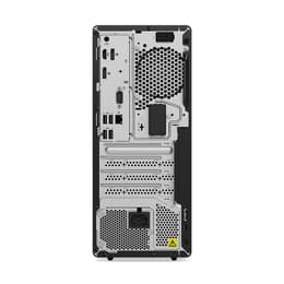 Lenovo ThinkCentre M70T Core i5 2.9 GHz - SSD 256 GB RAM 8GB