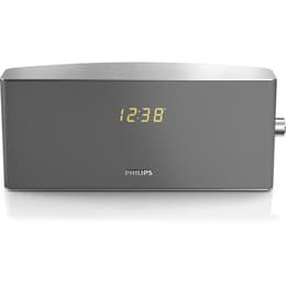 Philips BT4100 Speaker  Bluetooth - Grijs