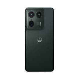 Motorola Edge 50 Ultra 1000GB - Grijs - Simlockvrij